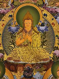 thumb5-Tsongkhapa-29470