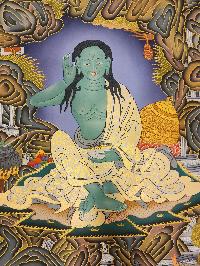 thumb5-Milarepa-29472