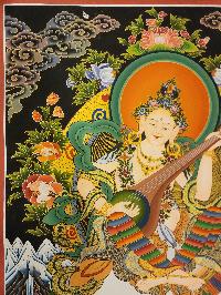 thumb1-Saraswati-29473