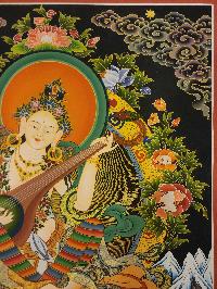 thumb2-Saraswati-29473