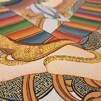 thumb6-Saraswati-29473