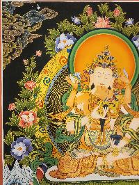 thumb1-Vajrasattva-29474