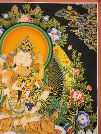 thumb2-Vajrasattva-29474