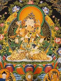 thumb5-Vajrasattva-29474