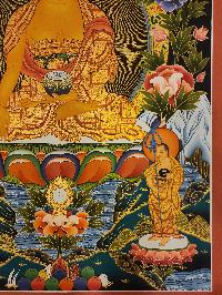 thumb3-Shakyamuni Buddha-29475