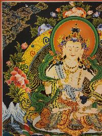 thumb1-Vajrasattva-29476