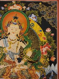 thumb2-Vajrasattva-29476