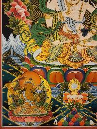 thumb4-Vajrasattva-29476