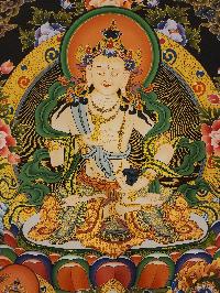 thumb5-Vajrasattva-29476