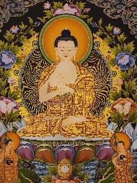 thumb5-Vairochana Buddha-29477