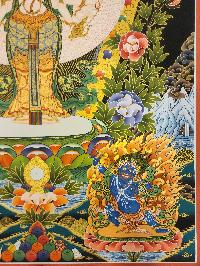 thumb3-Sahasrabhuja Avalokitesvara-29480