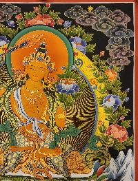 thumb2-Manjushri-29482