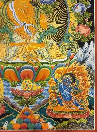 thumb3-Manjushri-29482