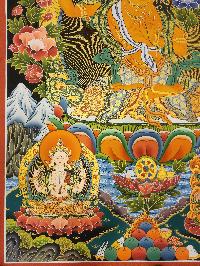 thumb4-Manjushri-29482