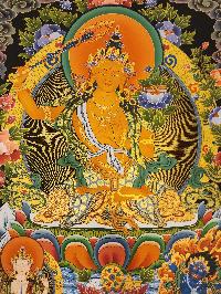 thumb5-Manjushri-29482