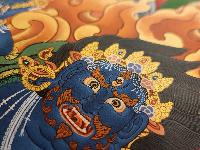 thumb6-Manjushri-29482