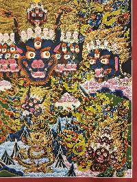thumb3-Yamantaka-29485