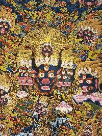 thumb5-Yamantaka-29485