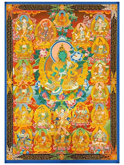 21 Tara-29490