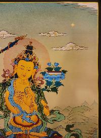 thumb2-Manjushri-29497