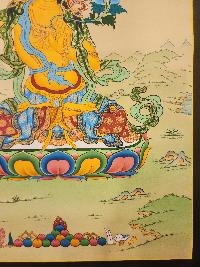 thumb3-Manjushri-29497