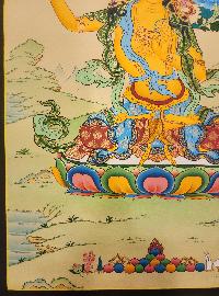 thumb4-Manjushri-29497