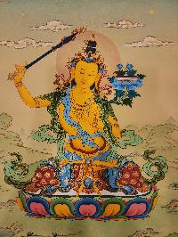 thumb5-Manjushri-29497