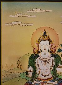 thumb1-Bodhisattva-29501
