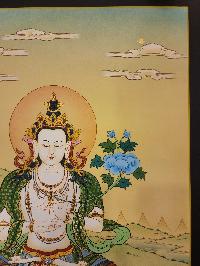 thumb2-Bodhisattva-29501