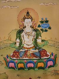 thumb5-Bodhisattva-29501