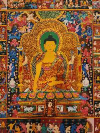 thumb5-Buddha Gaya-29503