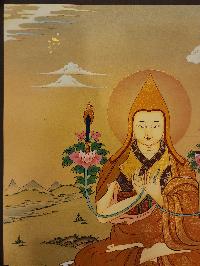 thumb1-Tsongkhapa-29511