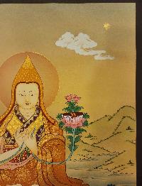 thumb2-Tsongkhapa-29511