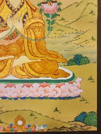 thumb3-Tsongkhapa-29511