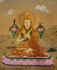 thumb5-Tsongkhapa-29511