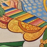 thumb6-Green Tara-29515