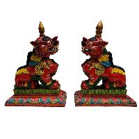 thumb3-Temple Lion-29517