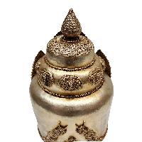 thumb4-Buddhist Crown-29518