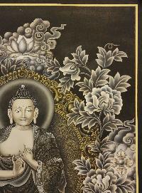 thumb2-Vairochana Buddha-29519