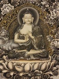 thumb5-Vairochana Buddha-29519