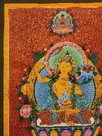 thumb1-Manjushri-29520