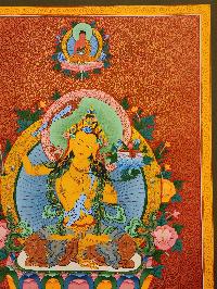 thumb2-Manjushri-29520