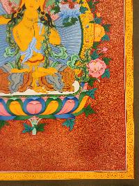 thumb3-Manjushri-29520