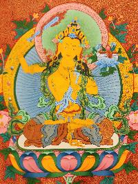 thumb5-Manjushri-29520