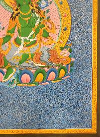 thumb3-Green Tara-29521