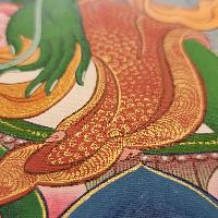 thumb6-Green Tara-29521