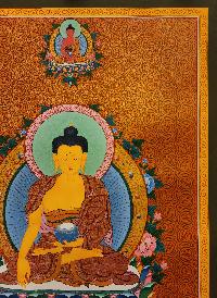 thumb2-Shakyamuni Buddha-29522