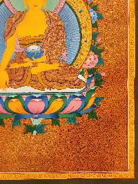 thumb3-Shakyamuni Buddha-29522