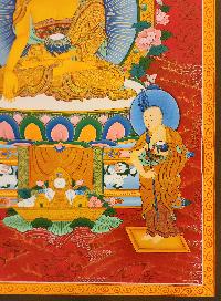 thumb3-Shakyamuni Buddha-29525