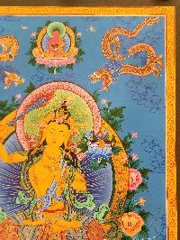 thumb2-Manjushri-29526